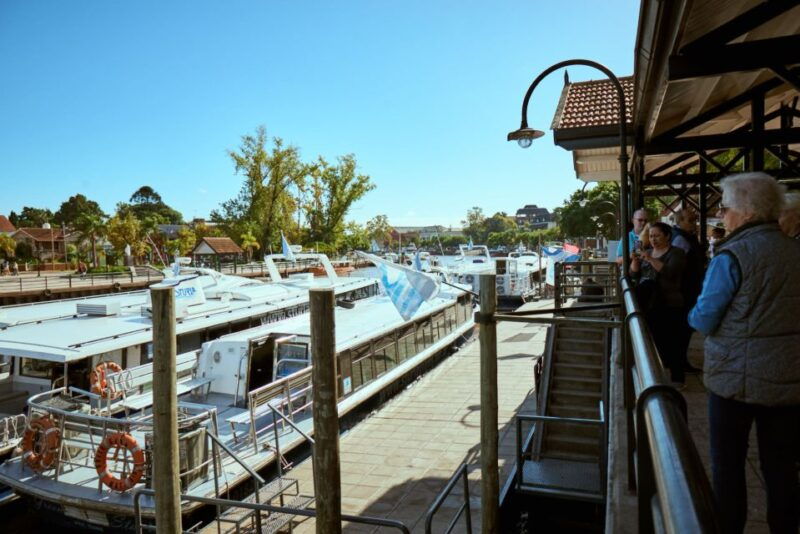 buenos-aires-tigre-delta-trip-and-visit-to-puerto-de-frutos