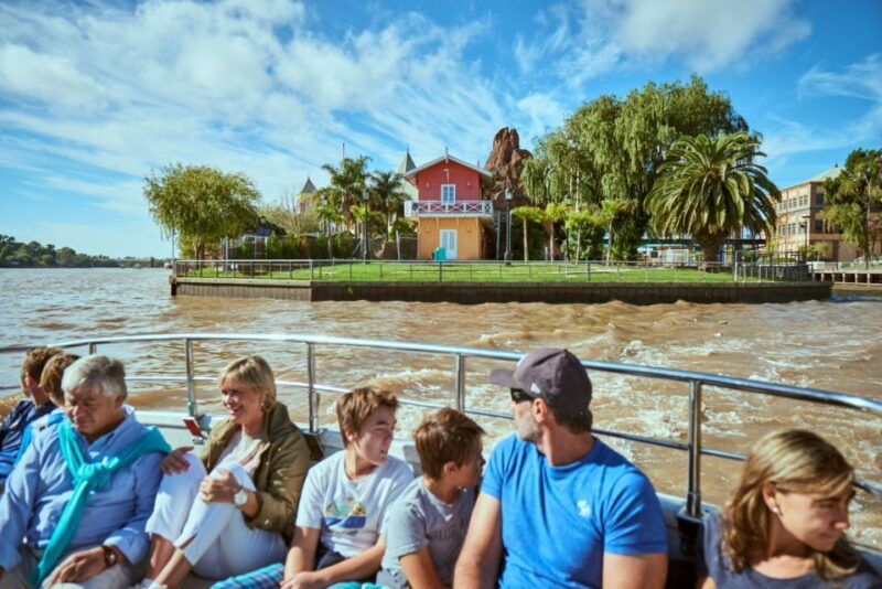 buenos-aires-tigre-delta-trip-and-visit-to-puerto-de-frutos
