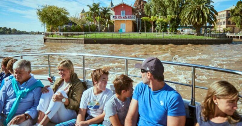 buenos-aires-tigre-delta-trip-and-visit-to-puerto-de-frutos