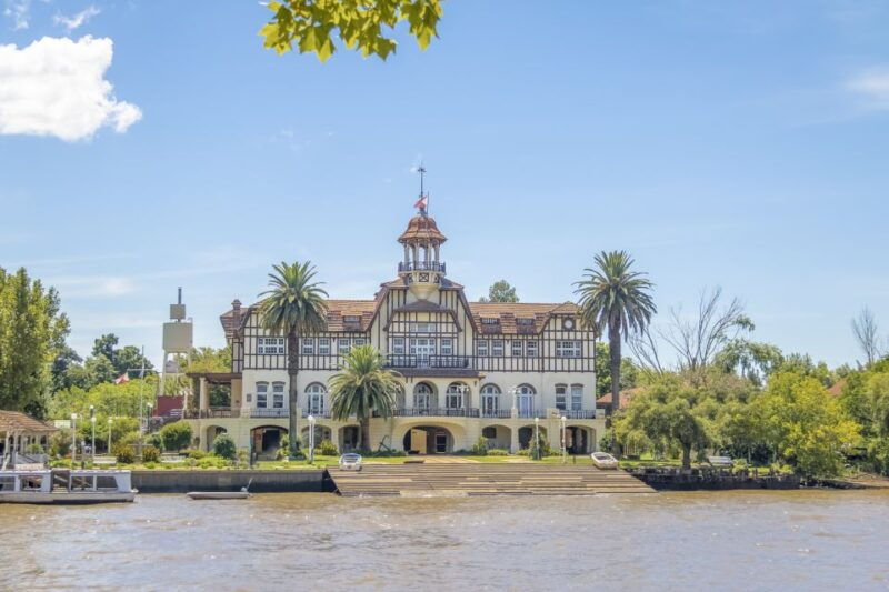 buenos-aires-tigre-delta-trip-and-visit-to-puerto-de-frutos