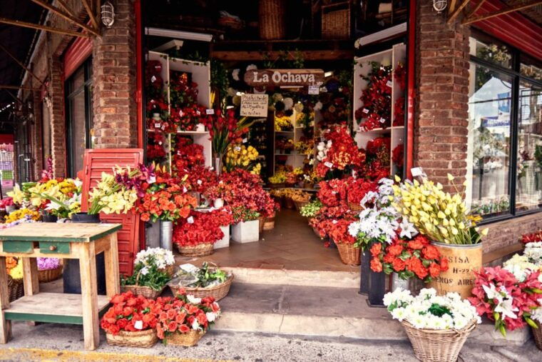 buenos-aires-tigre-delta-trip-and-visit-to-puerto-de-frutos