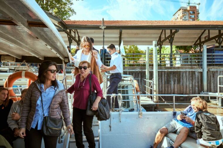 buenos-aires-tigre-delta-trip-and-visit-to-puerto-de-frutos