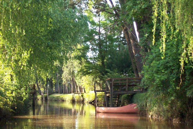 buenos-aires-tigre-premium-with-boat-ride-from-puerto-madero
