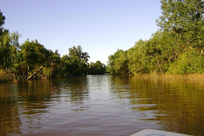 buenos-aires-tigre-premium-with-boat-ride-from-puerto-madero