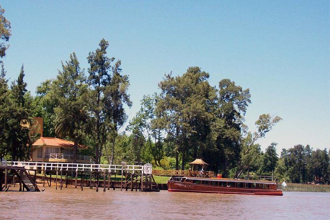 buenos-aires-tigre-premium-with-boat-ride-from-puerto-madero