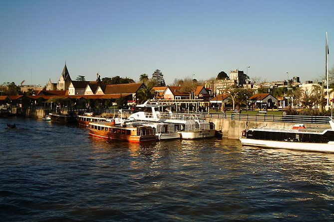 buenos-aires-tigre-premium-with-boat-ride-from-puerto-madero