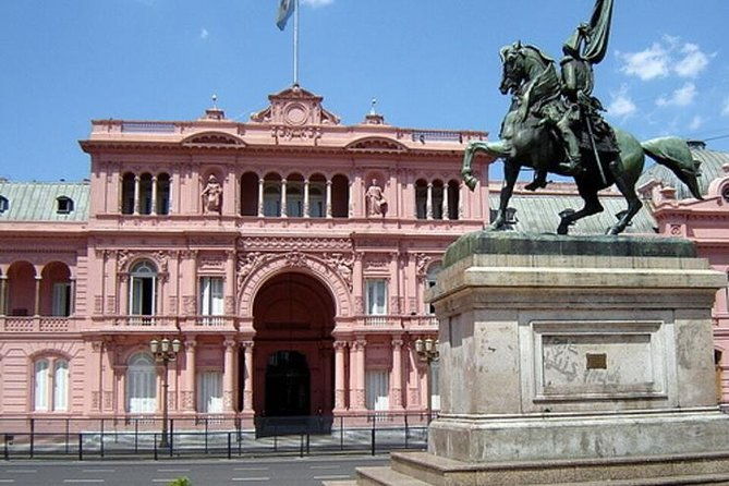 buenos-aires-tour-north-south-with-optional-lunch