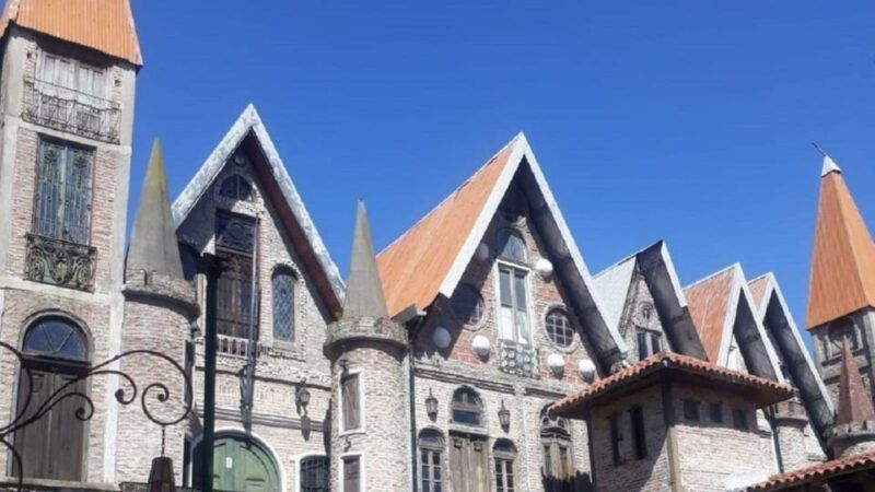 buenos-aires-tour-to-campanopolis-with-transfers