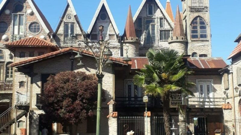 buenos-aires-tour-to-campanopolis-with-transfers