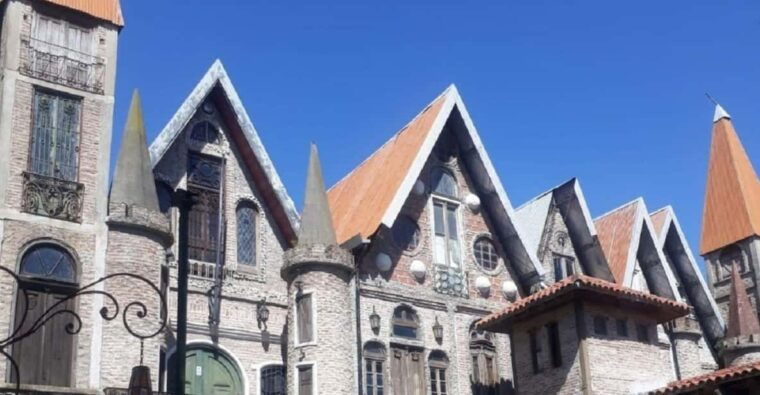 buenos-aires-tour-to-campanopolis-with-transfers