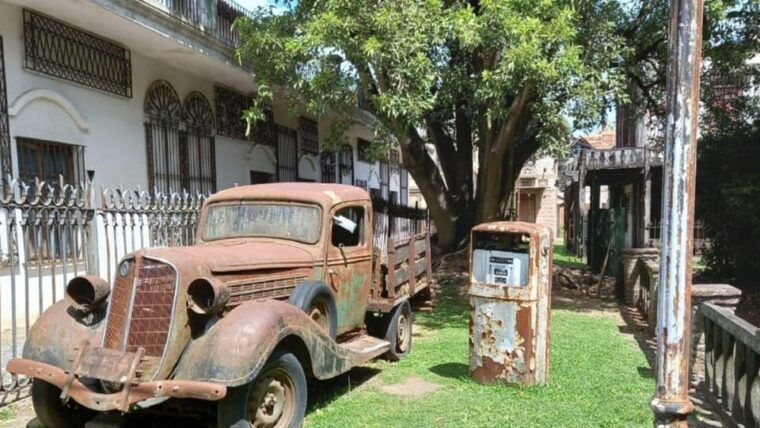 buenos-aires-tour-to-campanopolis-with-transfers