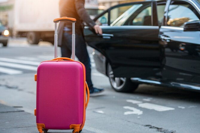 buenos-aires-transfer-domestic-airport-aep-to-international-airport-eze