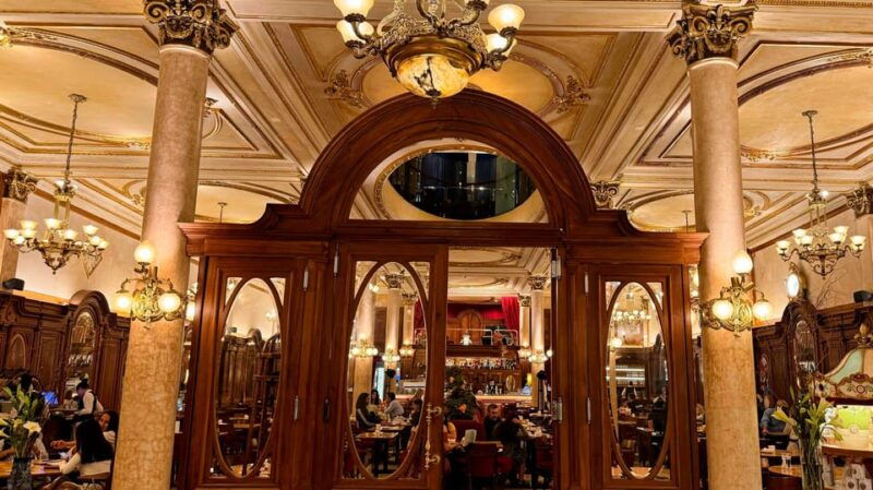 buenos-aires-unique-tango-experience-milonga-night