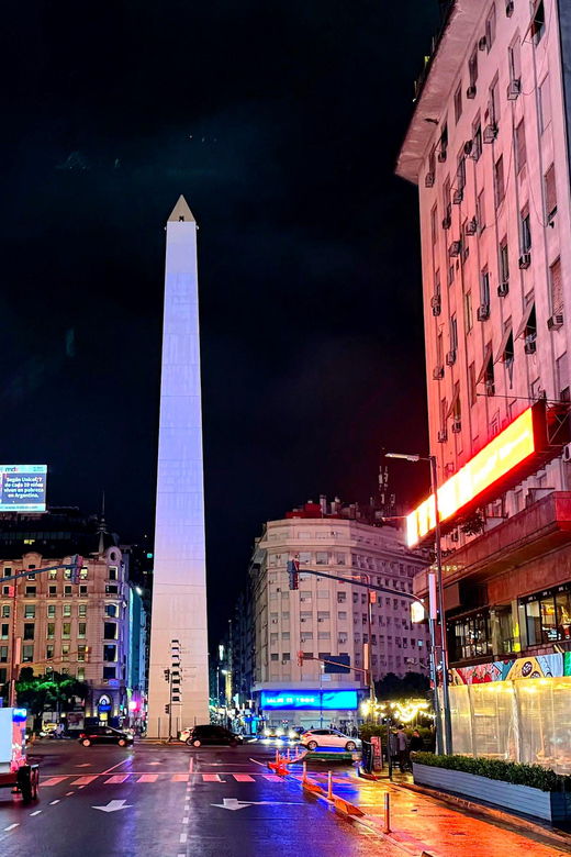 buenos-aires-unique-tango-experience-milonga-night