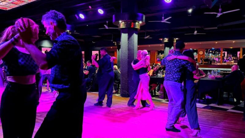 buenos-aires-unique-tango-experience-milonga-night