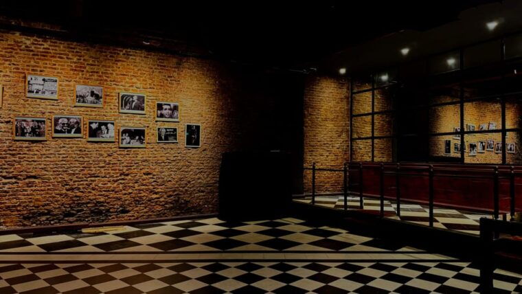 buenos-aires-unique-tango-experience-milonga-night