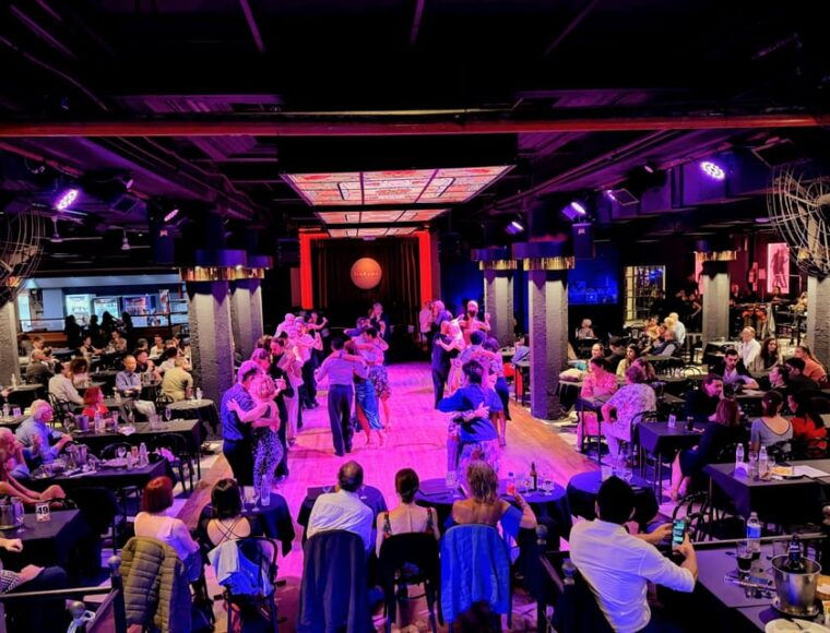 buenos-aires-unique-tango-experience-milonga-night