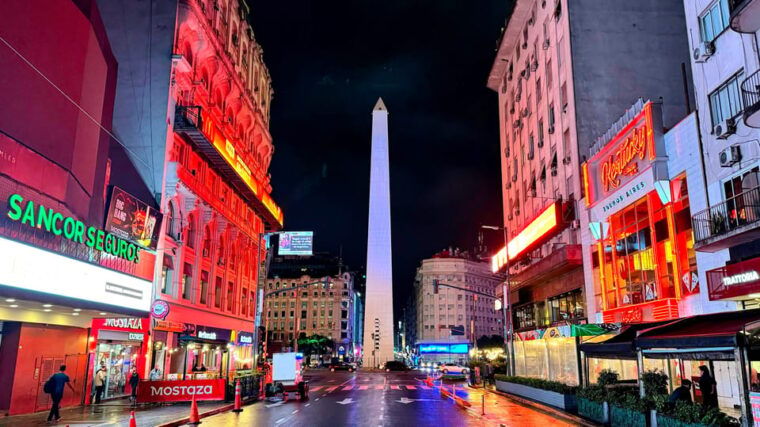 buenos-aires-unique-tango-experience-milonga-night
