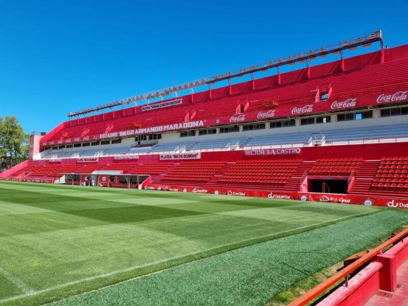buenos-aires-visit-to-the-diego-armando-maradona-stadium