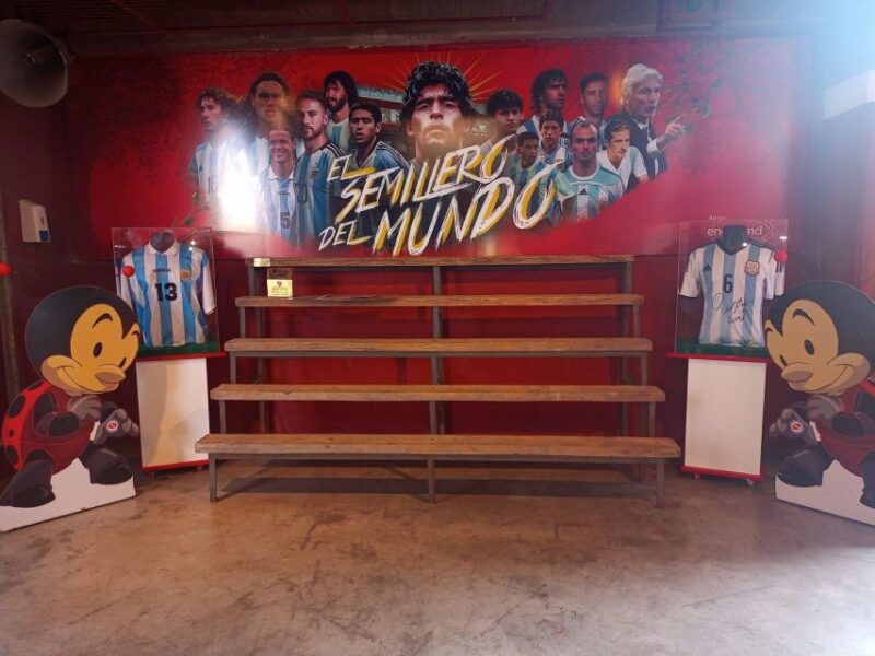 buenos-aires-visit-to-the-diego-armando-maradona-stadium