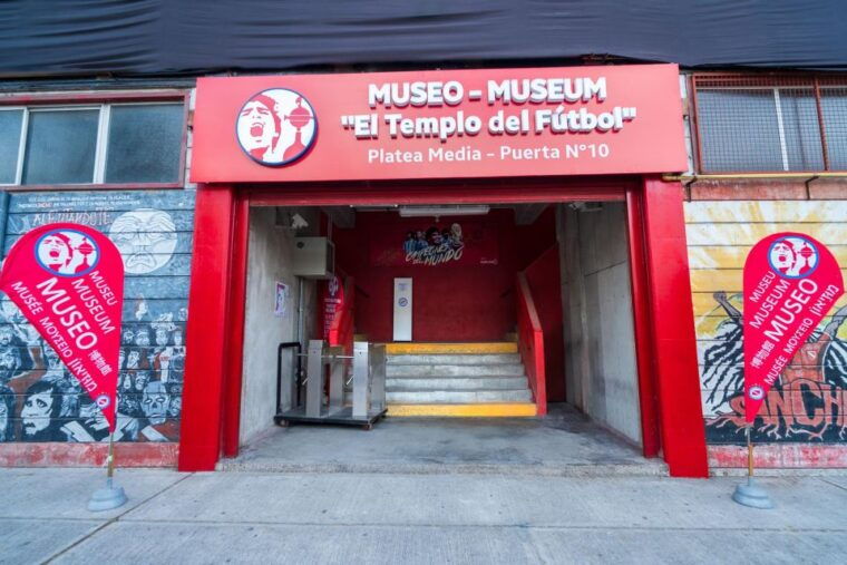 buenos-aires-visit-to-the-diego-armando-maradona-stadium
