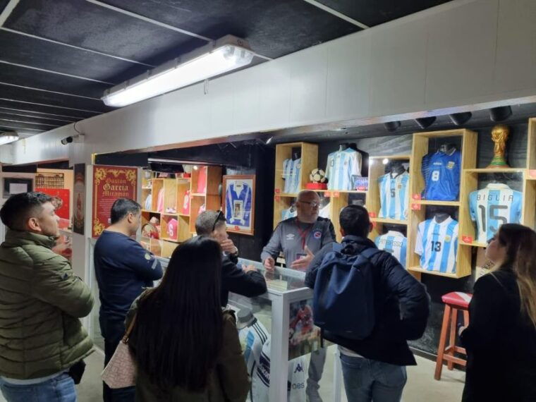 buenos-aires-visit-to-the-diego-armando-maradona-stadium