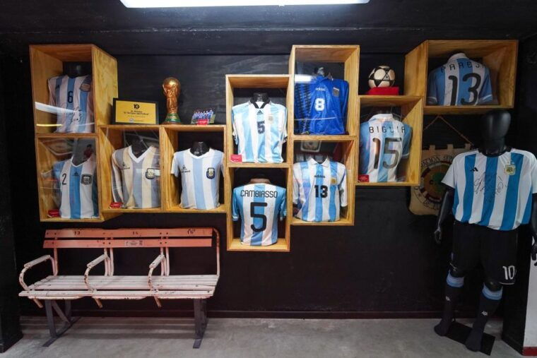 buenos-aires-visit-to-the-diego-armando-maradona-stadium