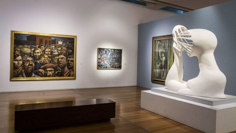 buenos-aires-walking-city-tour-with-colon-theater-museums