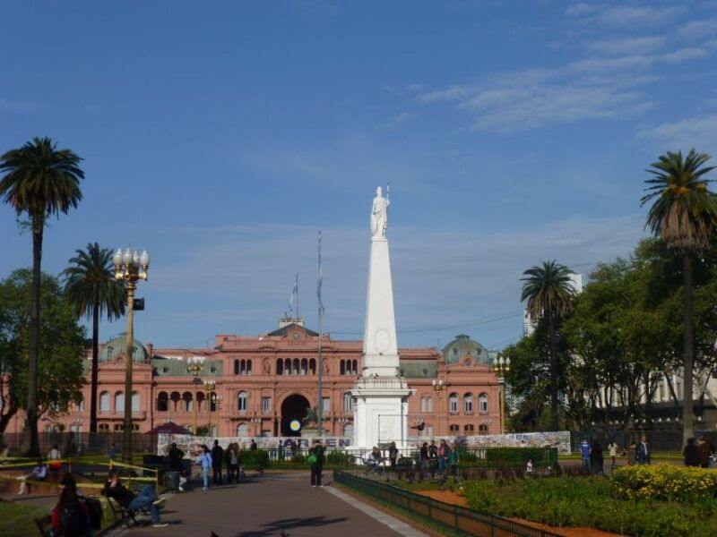 buenos-aires-walking-city-tour-with-colon-theater-museums