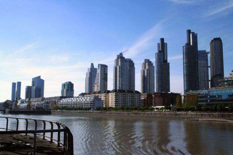 buenos-aires-walking-city-tour-with-colon-theater-museums