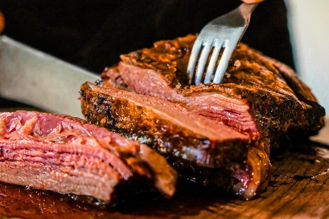 buenos-aires-walking-food-tour-with-secret-food-tours