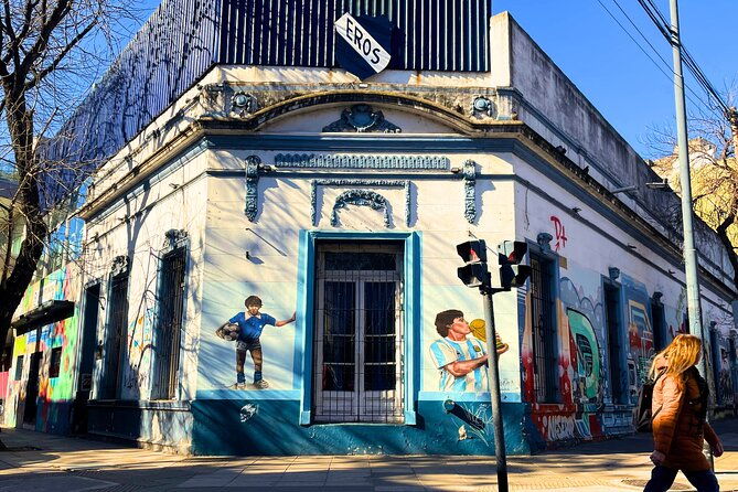 buenos-aires-walking-food-tour-with-secret-food-tours