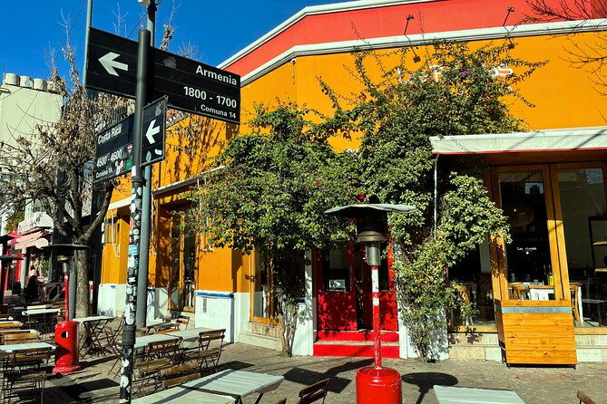 buenos-aires-walking-food-tour-with-secret-food-tours