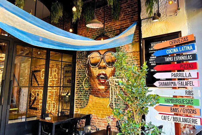 buenos-aires-walking-food-tour-with-secret-food-tours