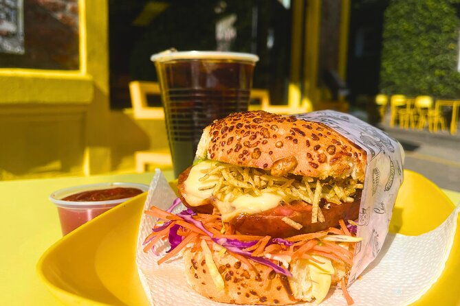 buenos-aires-walking-food-tour-with-secret-food-tours