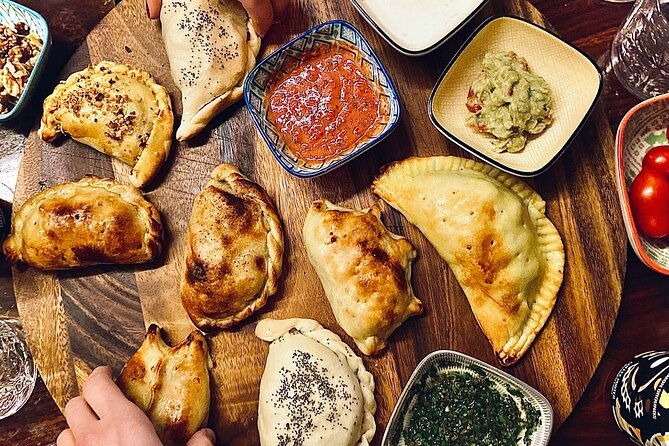 buenos-aires-walking-food-tour-with-secret-food-tours