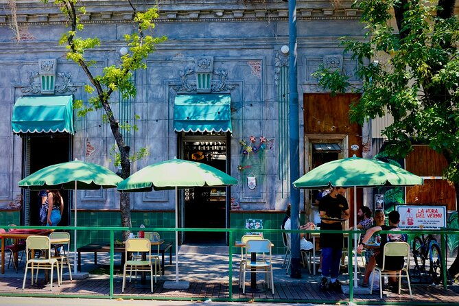 buenos-aires-walking-food-tour-with-secret-food-tours