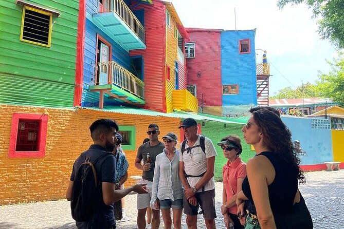 buenos-aires-walking-tour-and-palacio-barolo-guided-tour