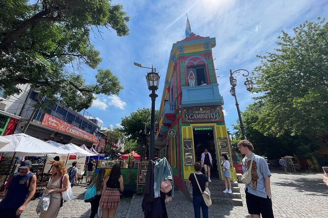 buenos-aires-walking-tour-and-palacio-barolo-guided-tour