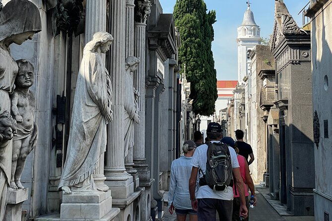 buenos-aires-walking-tour-and-palacio-barolo-guided-tour