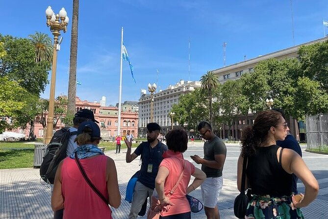 buenos-aires-walking-tour-and-palacio-barolo-guided-tour