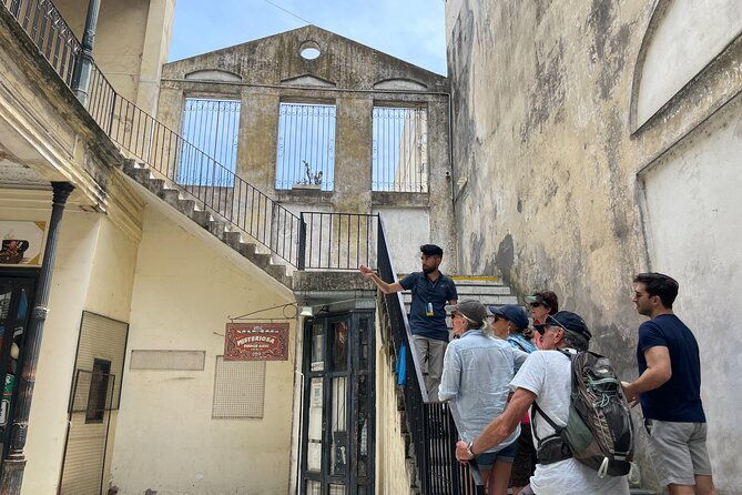 buenos-aires-walking-tour-and-palacio-barolo-guided-tour