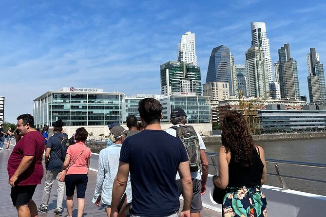 buenos-aires-walking-tour-and-palacio-barolo-guided-tour