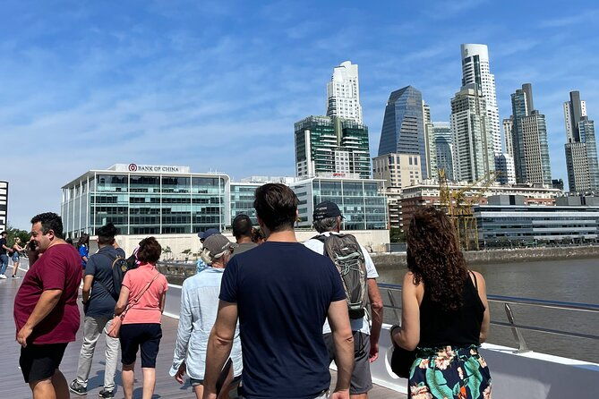 buenos-aires-walking-tour-including-colon-theatre-and-malba-museum