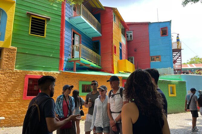 buenos-aires-walking-tour-including-colon-theatre-and-malba-museum