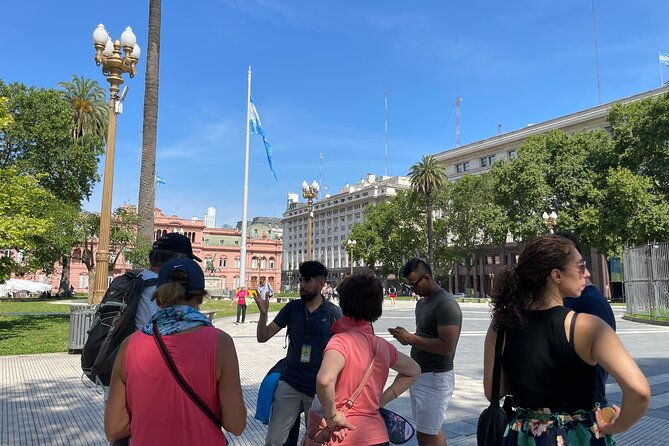 buenos-aires-walking-tour-including-colon-theatre-and-malba-museum