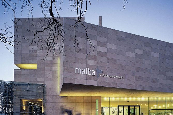 buenos-aires-walking-tour-including-colon-theatre-and-malba-museum
