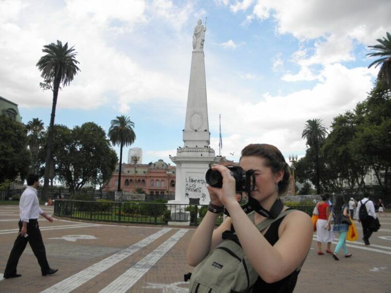 buenos-aires-walking-tour-of-may-square