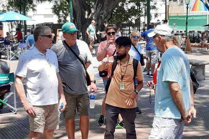 buenos-aires-walking-tour-with-local-guide-and-optional-rooftop