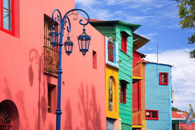 buenos-aires-walking-tour-with-local-guide-and-optional-rooftop